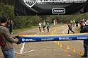2011 BayXC-316